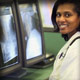 Diagnostic Imaging